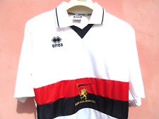 Maglia shirt camiseta usato  Santa Maria Capua Vetere