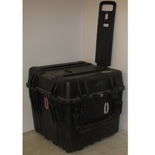 Pelican protector 0340 for sale  West Bridgewater