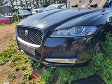 Jaguar 2.0 diesel for sale  PETERHEAD