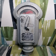 Vtg duncan miller for sale  Fresno