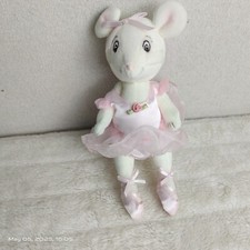 American girl angelina for sale  BENFLEET