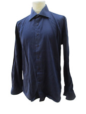 Chemise homme emmanuelle d'occasion  Solliès-Pont
