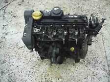 Renault laguna mk3 for sale  IPSWICH