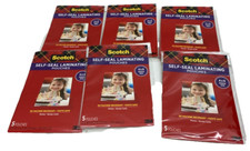 Scotch self sealing for sale  Conway