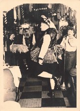 Old photograph patachou d'occasion  Expédié en Belgium