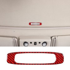 Guarnição adesiva para teto solar de fibra de carbono para Hummer H2 2003-2007 comprar usado  Enviando para Brazil