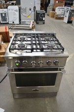 Dcs rdv2304n stainless for sale  West Bloomfield
