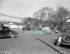 Vintage cars pontiac for sale  Broomfield
