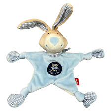 Sigikid hase stofftier gebraucht kaufen  Witten