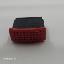 Oem nintendo n64 for sale  New Ipswich