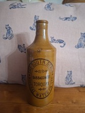Ginger beer crown for sale  BRISTOL
