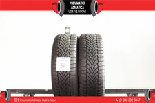 Pneumatici 205 falken usato  Pesaro