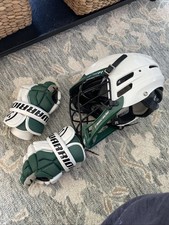 glove lacrosse helmets for sale glove lacrosse helmets for sale Carver