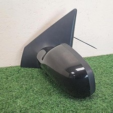 Retroviseur gauche renault d'occasion Retroviseur gauche renault d'occasion  Saint-Étienne-du-Rouvray