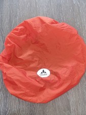 Vaude damen rucksack gebraucht kaufen  Stuttgart