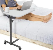 Vive compact overbed for sale  MANCHESTER