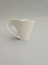 Villeroy boch coffee for sale  UK