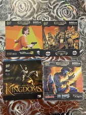 Rom giochi games usato Rom giochi games usato  Palestrina