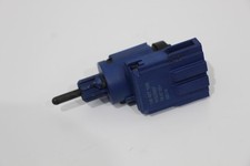 Usado, Interruptor de pedal de embreagem VW Bora 1J Mk4 1J0927189E comprar usado  Enviando para Brazil