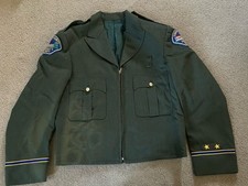 Vtg 1980s obsolete for sale  Beaver Meadows