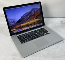 2011 apple macbook for sale  Hayward