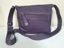Mandarina duck purple for sale  OSSETT