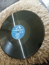 Elvis presley all d'occasion  Yzeure