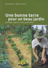 Bonne terre beau d'occasion  France