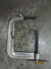 Snap tools cf19 for sale  Riverview