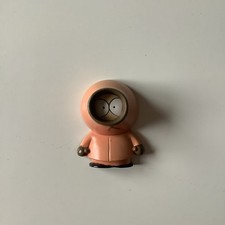 Vtg south park for sale  UK