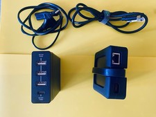 Cable matters caricabatterie usato  Roma