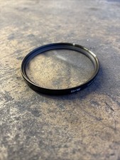 77mm 010 haze for sale  Lake Stevens