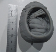 alien xenomorph for sale  DUMFRIES