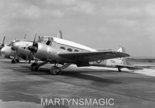45x60mm aircraft negative for sale  WATERLOOVILLE