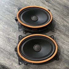 Oem 86160 0wd10 for sale  Yucaipa