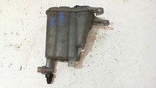 Vase expansion audi d'occasion  France
