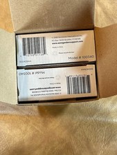 Pack aerogarden aerogrow for sale  Des Moines