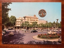 Lido jesolo 1970 usato  Jesolo