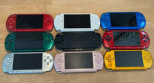 Sony playstation psp for sale  Downers Grove
