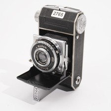 Kodak retina kodak gebraucht kaufen  Chemnitz