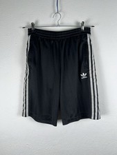 Adidas pantaloncino costume usato  Ginestra