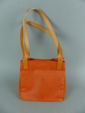 Caballo damen tasche gebraucht kaufen  Bad Birnbach
