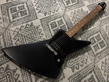 Gibson melody maker usato  Spedire a Italy
