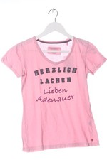 Adenauer basic shirt gebraucht kaufen  Berlin