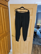 Kyodan ladies trousers for sale  LEIGHTON BUZZARD