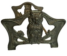 Antique judd brass for sale  Chebeague Island