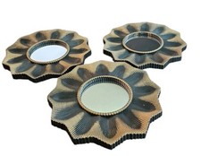 Mirrors wall art for sale  Snellville