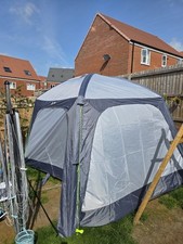 Garden Structures & Shade for sale  BURTON-ON-TRENT