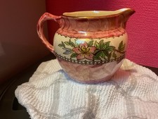 Maling cream milk for sale Maling cream milk for sale  WHITBY