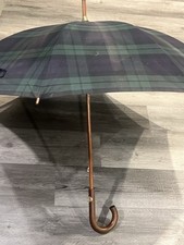 lauren umbrella for sale lauren umbrella for sale Brookfield